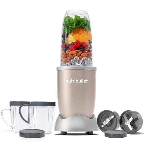 NUTRiBULLET PRO ジューサー・ミキサー 413oHCG+YKL.jpg